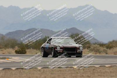 media/Jan-03-2026-SCCA SD (Sat) [[c9b9d14034]]/2-Intermediate Group/Session 2 Turn 5/